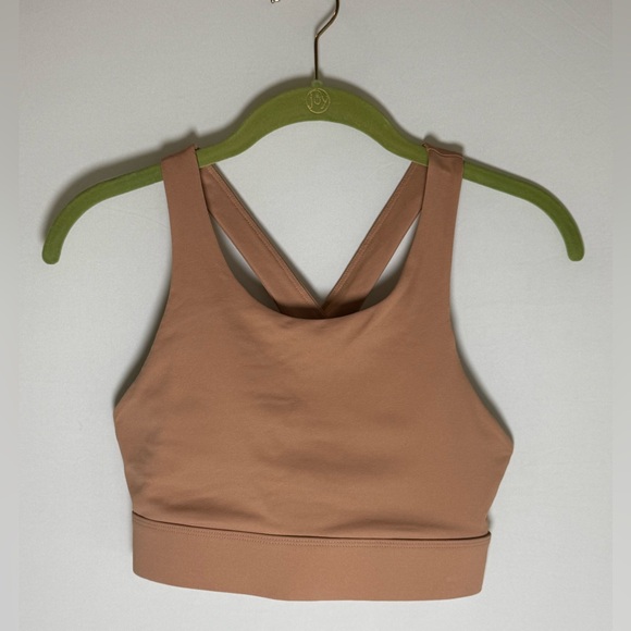 Fabletics Other - Fabletics sports bra • Women’s small